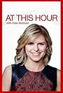 Kate Bolduan in At This Hour with Kate Bolduan (2014)