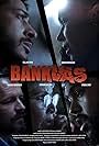 Bankvas (2023)