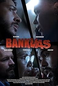 Bankvas (2023)