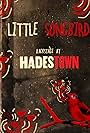 Little Songbird: Backstage at 'Hadestown' with Eva Noblezada (2019)