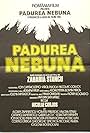 Padurea nebuna (1982)