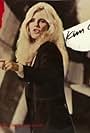 Kim Carnes: Draw of the Cards (1981)