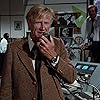 Lloyd Bridges in Airplane II: The Sequel (1982)