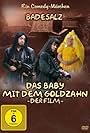 Das Baby mit dem Goldzahn (2008)