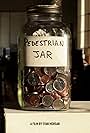 The Pedestrian Jar (2011)