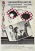 Smithereens