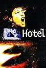 Hotel (2001)