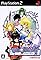 Tales of Destiny's primary photo