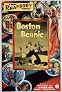 Boston Beanie (1947)