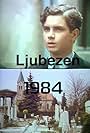 Ljubezen (1984)