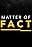 Matter of Fact with Stan Grant