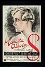 Dollarmillionen (1926)