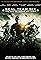 Seal Team Six: The Raid on Osama Bin Laden - Behind the Scenes's primary photo