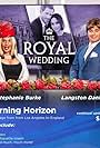 BBZ Good Morning Horizon: The Royal Wedding LIVE Coverage (2018)