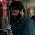 Paul Walter Hauser in We Are Coming, Father Abraham (2022)