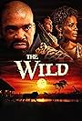 The Wild (2011)