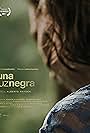 Una luz negra (2024)