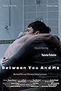 Between You and Me