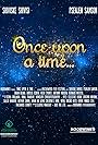 Once Upon a Time... (2018)