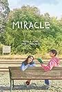 Miracle: Letters to the President