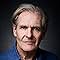 Robert Bathurst