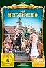 Der Meisterdieb (TV Movie 1978) Poster