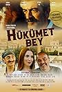 Hükümet Bey (2024)