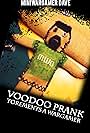 Pranking Revenge By VooDoo Doll Torments a War Gamer (2013)