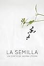 La semilla (2004)