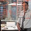 Ben Affleck and Anna Kendrick in The Accountant (2016)