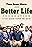 Better Life Foundation