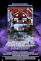 Amityville Apt.