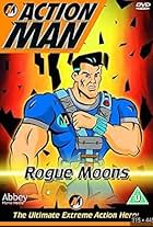 Rogue Moons (1995)