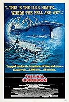 The Final Countdown (1980)