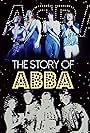 The Story of Abba (2014)