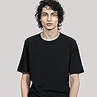 Finn Wolfhard