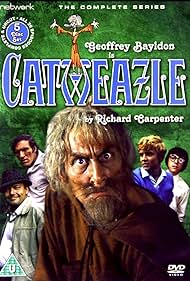 Catweazle (1970)