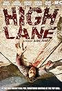 High Lane (2009)