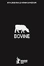 Bovine (2010)