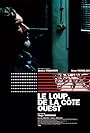 Le loup de la côte Ouest (2002)