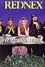 Rednex: Wish You Were Here (1995)