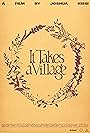 It Takes A Village (2024)