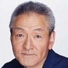 Takeshi Aono