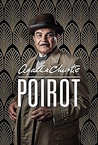 Primary photo for Poirot