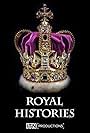 Royal Histories (2020)