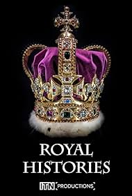 Royal Histories (2020)