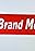 Brand Me