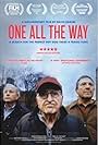 One All the Way (2021)