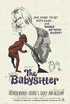 The Babysitter