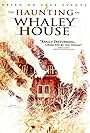 The Haunting of Whaley House (2012)